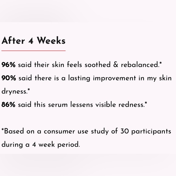 Glow Recipe Avocado Ceramide Recovery Serum (A1) - Picture 9 of 11